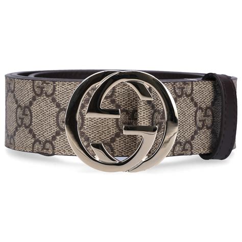 original gucci riemen|Gucci belts for women.